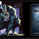 Image for article titled Venom Is Slithering His Way to Marvel Villainous